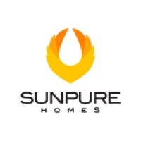 Sunpure Homes