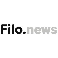 Filo.news