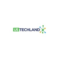 USTechland Home and Business Services