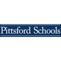 Pittsford Central Schools