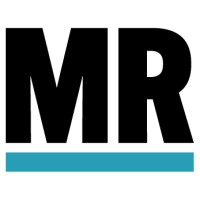 McLennan Ross LLP
