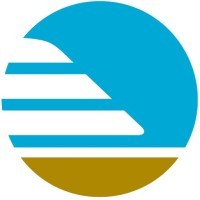 Kazakhstan Temir Zholy NC JSC