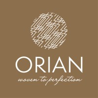 Orian Rugs