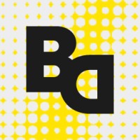 Blis Digital