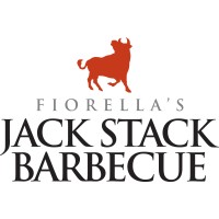 Jack Stack Barbecue