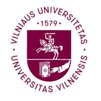 VU Life Sciences Center
