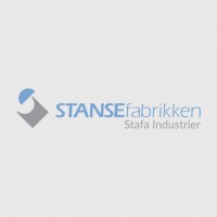 Stafa Industrier