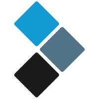 Boston SoftDesign Inc.