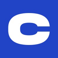 Campeón Gaming