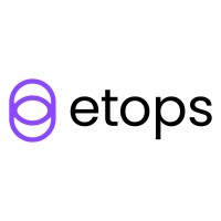 Etops