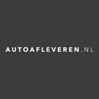 AutoAfleveren.nl