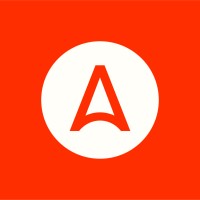 Access