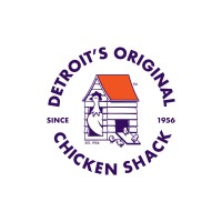 Detroit's Original Chicken Shack