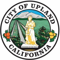 City of Upland