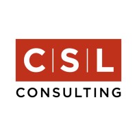 CSL Consulting LLC