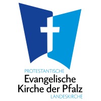 Evangelische Kirche der Pfalz