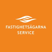 Fastighetsägarna Service