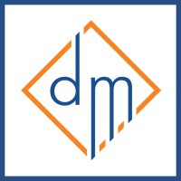 Discipleship Ministries