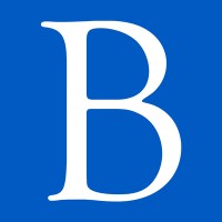 Benecon