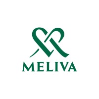 Meliva Eesti