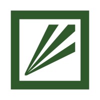 Watan First Human Resources