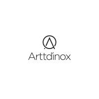 Arttd'inox