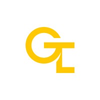GTL Leasing