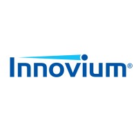 Innovium Inc.