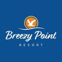 Breezy Point Resort