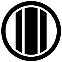 HUMAN
