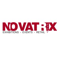 Novatrix Designs Pvt.ltd