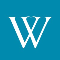 Wilder