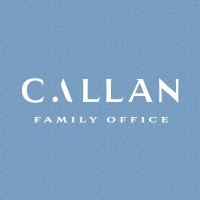Callan Family Office