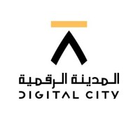 Digital City KSA
