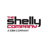 The Shelly Company
