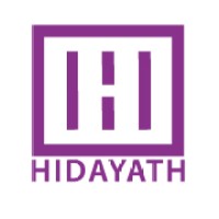 Hidayath Group