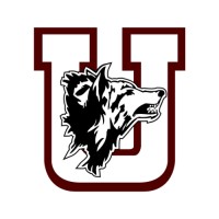 Uvalde CISD