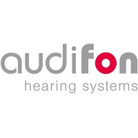 audifon GmbH & Co. KG