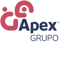 Grupo APEX · Aperitivos y Extrusionados, S.A.