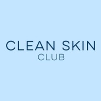 Clean Skin Club