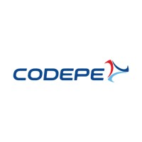 Codepe