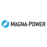 Magna-Power Electronics