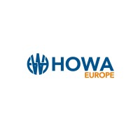 HOWA TRAMICO