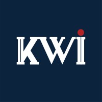 KWI Life - เคดับบลิวไอ ประกันชีวิต