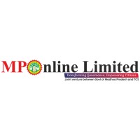 MPOnline Limited