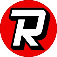 Raceway Car Wash