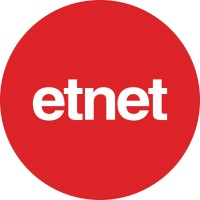 經濟通 etnet