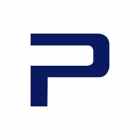 Grupo Premium