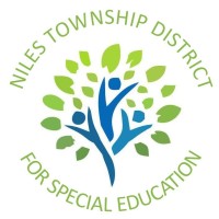 Niles Township District for Special Education