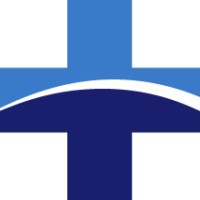 Clay County Medical Center
